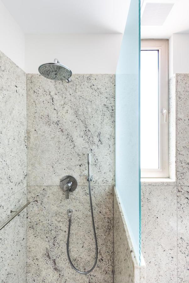 Apartmán Casas De Adriano Sevilla Exteriér fotografie