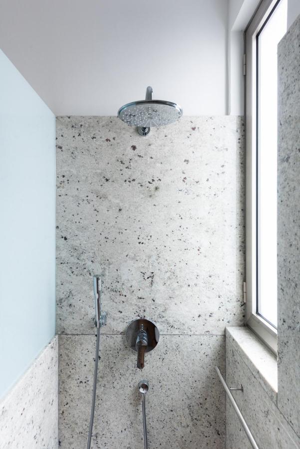 Apartmán Casas De Adriano Sevilla Exteriér fotografie